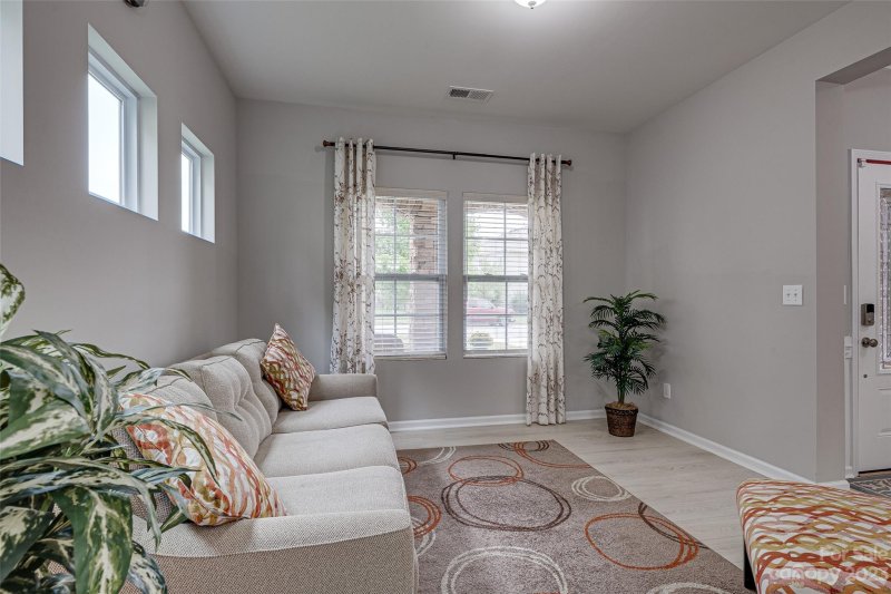 Property image 5 at 2206 Laurens Drive, Concord, NC 28027