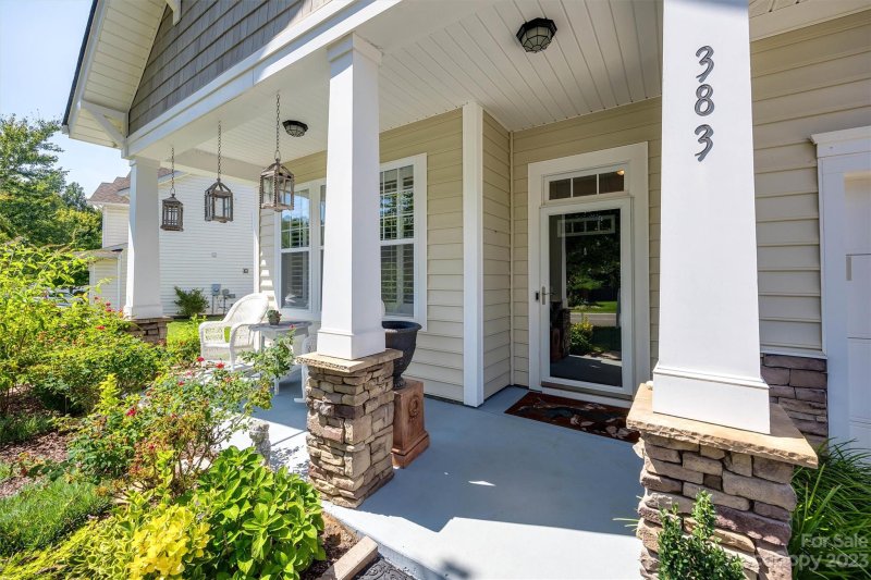 Property image 2 at 383 Sand Paver Way, Fort Mill, SC 29708