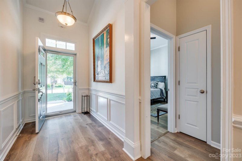 Property image 3 at 383 Sand Paver Way, Fort Mill, SC 29708