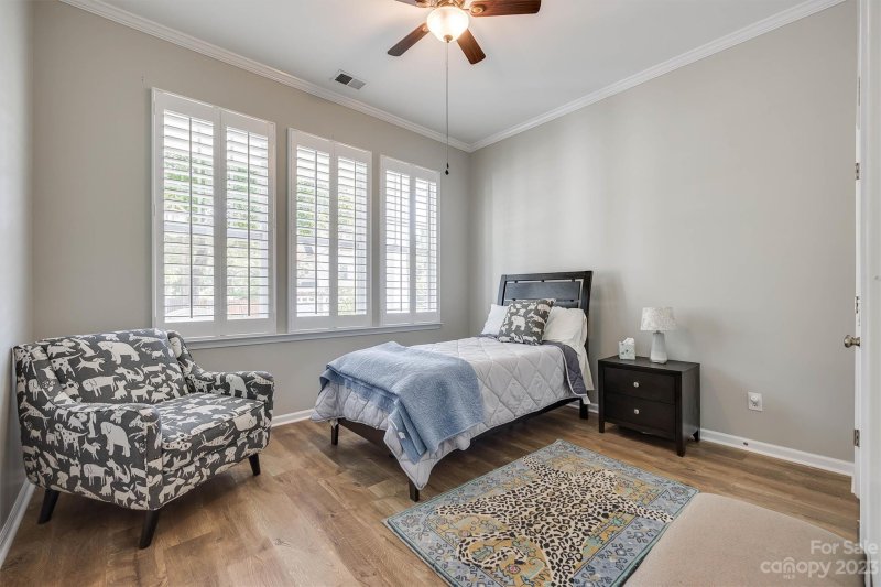 Property image 4 at 383 Sand Paver Way, Fort Mill, SC 29708