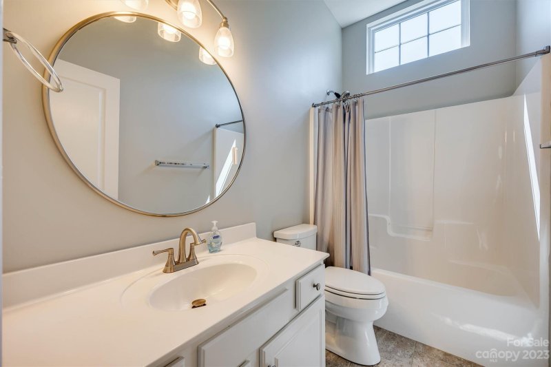 Property image 5 at 383 Sand Paver Way, Fort Mill, SC 29708