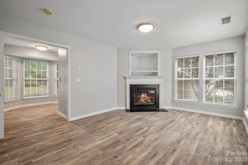 Property image 2 at 4233 Brandie Glen Road, Charlotte, NC 28269