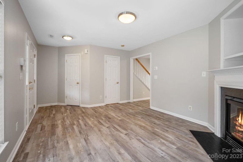 Property image 4 at 4233 Brandie Glen Road, Charlotte, NC 28269