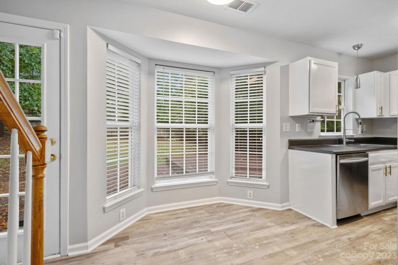 Property image 5 at 4233 Brandie Glen Road, Charlotte, NC 28269