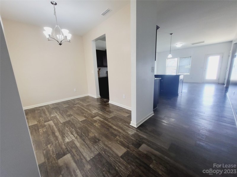 Property image 2 at 523 Contentment Drive, Locust, NC 28097