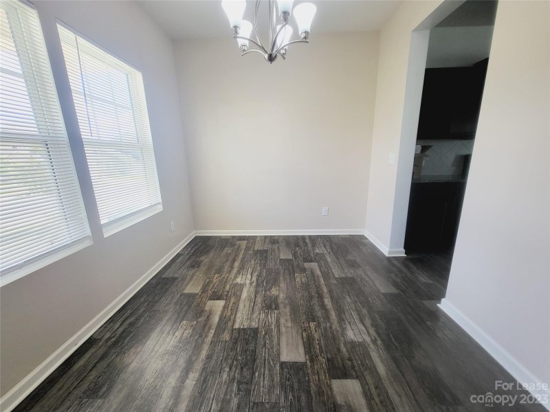 Property image 3 at 523 Contentment Drive, Locust, NC 28097