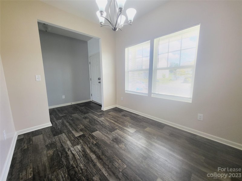 Property image 4 at 523 Contentment Drive, Locust, NC 28097