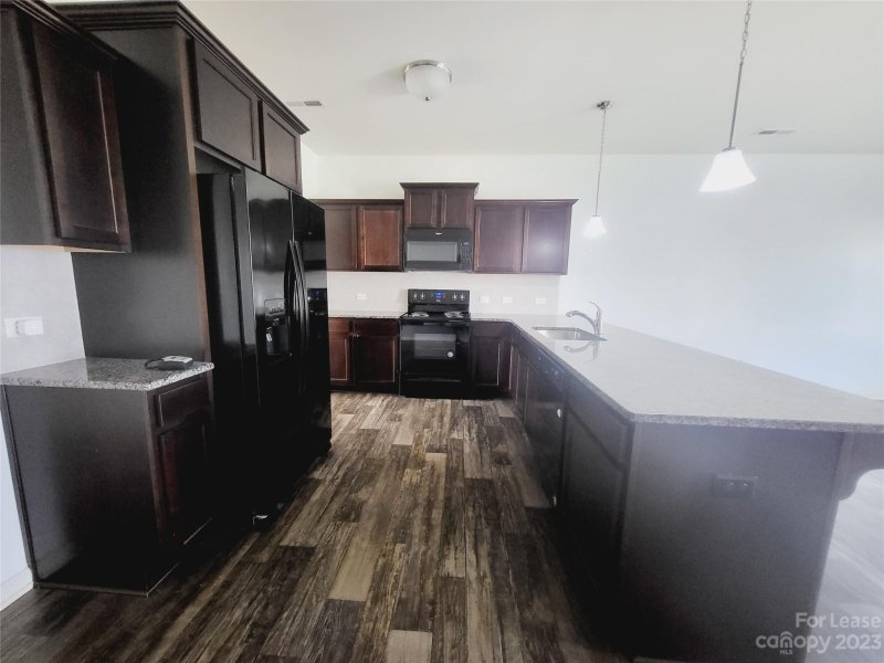 Property image 5 at 523 Contentment Drive, Locust, NC 28097