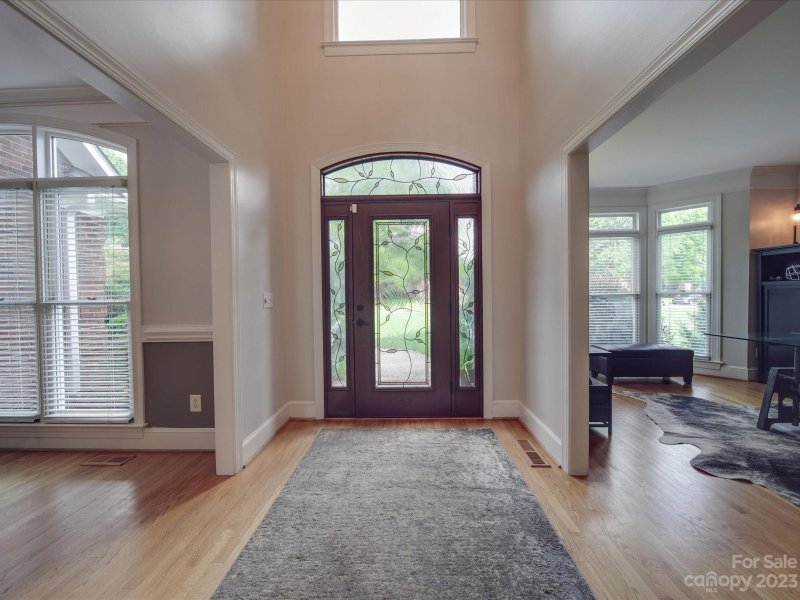 Property image 4 at 1076 Kite Court, Matthews, NC 28104