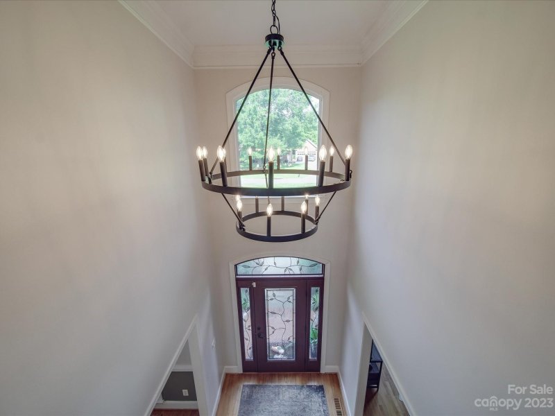 Property image 5 at 1076 Kite Court, Matthews, NC 28104