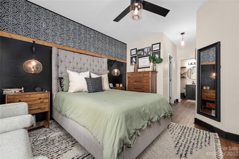 Property image 3 at 6428 Mallard View Lane, Charlotte, NC 28269