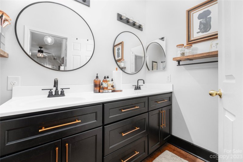 Property image 4 at 6428 Mallard View Lane, Charlotte, NC 28269