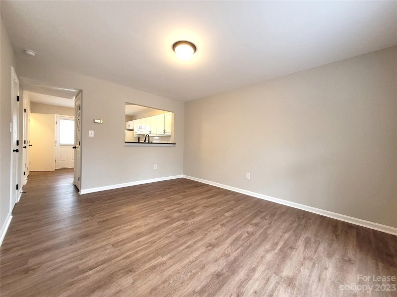 Property image 5 at 270 South Circle Drive, Concord, NC 28027