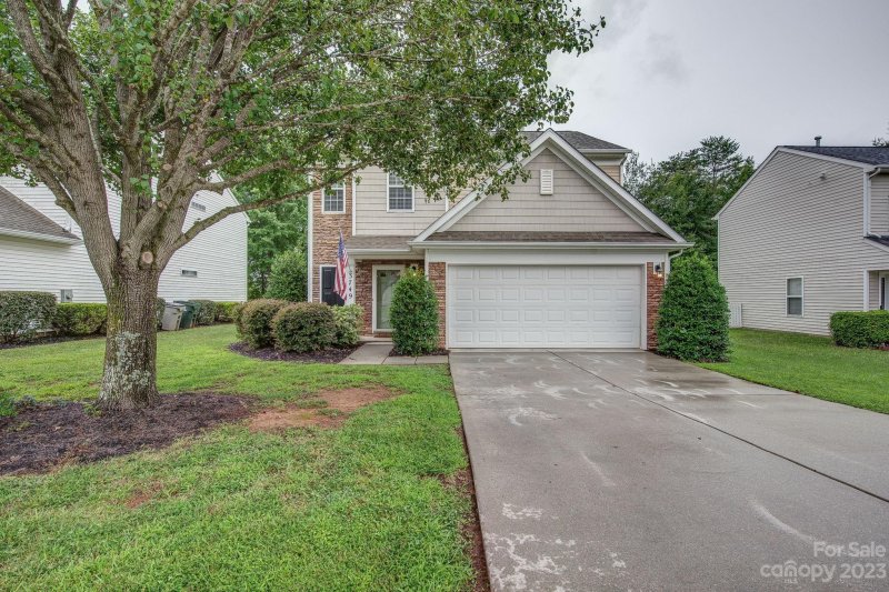 Property image 2 at 3749 Catawba Creek Drive, Gastonia, NC 28056