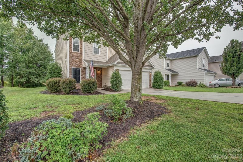 Property image 3 at 3749 Catawba Creek Drive, Gastonia, NC 28056