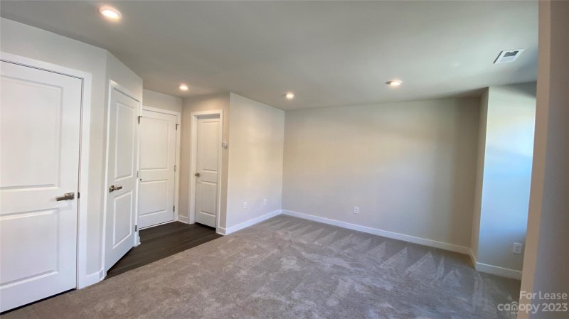 Property image 2 at 633 Uwharrie River Road, Charlotte, NC 28211