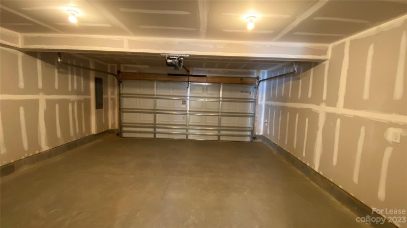 Property image 4 at 633 Uwharrie River Road, Charlotte, NC 28211