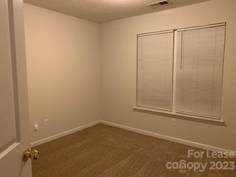 Property image 2 at 16410 Greybriar Forest Drive, Charlotte, NC 28278