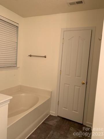 Property image 3 at 16410 Greybriar Forest Drive, Charlotte, NC 28278