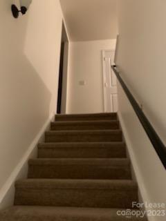 Property image 5 at 16410 Greybriar Forest Drive, Charlotte, NC 28278