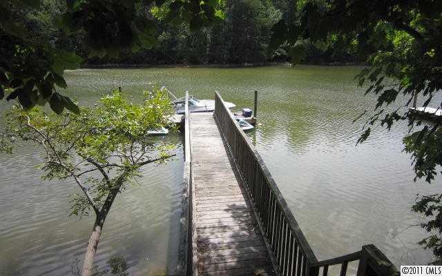 Property image 2 at 3924 Granite Street, Terrell, NC 28682