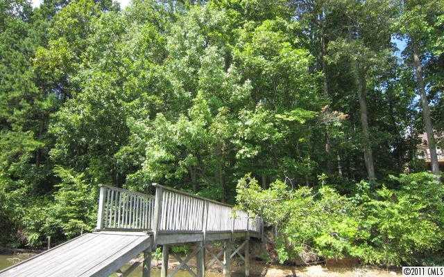 Property image 3 at 3924 Granite Street, Terrell, NC 28682