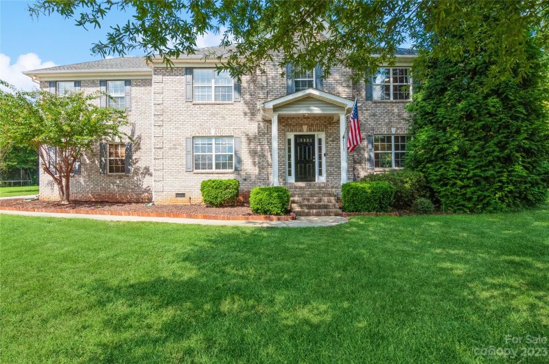 4227 Flint Drive
