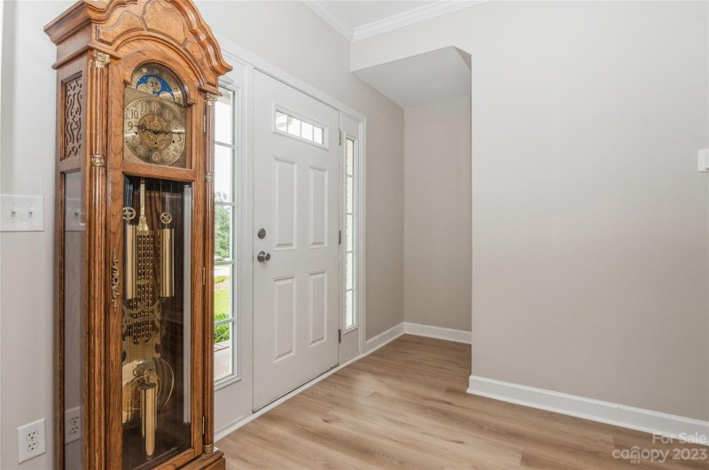 Property image 5 at 4227 Flint Drive, Lancaster, SC 29720