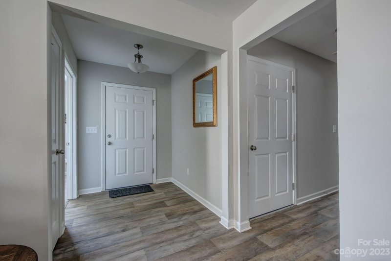 Property image 4 at 615 Ravina Court, York, SC 29745