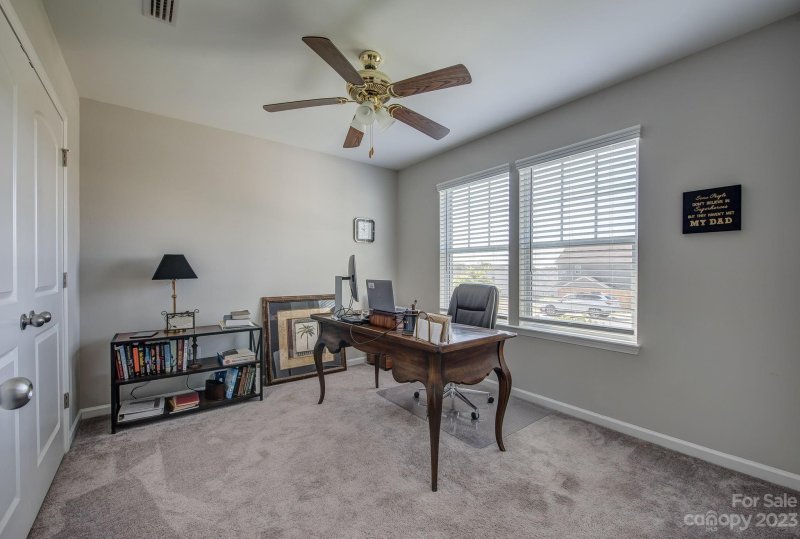 Property image 5 at 615 Ravina Court, York, SC 29745