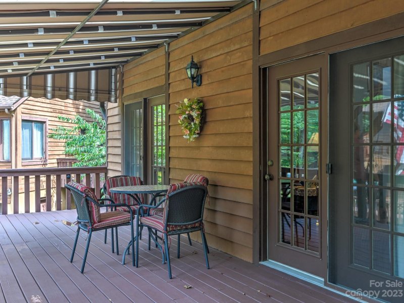 Property image 4 at 23 Coventry Court, Fletcher, NC 28732