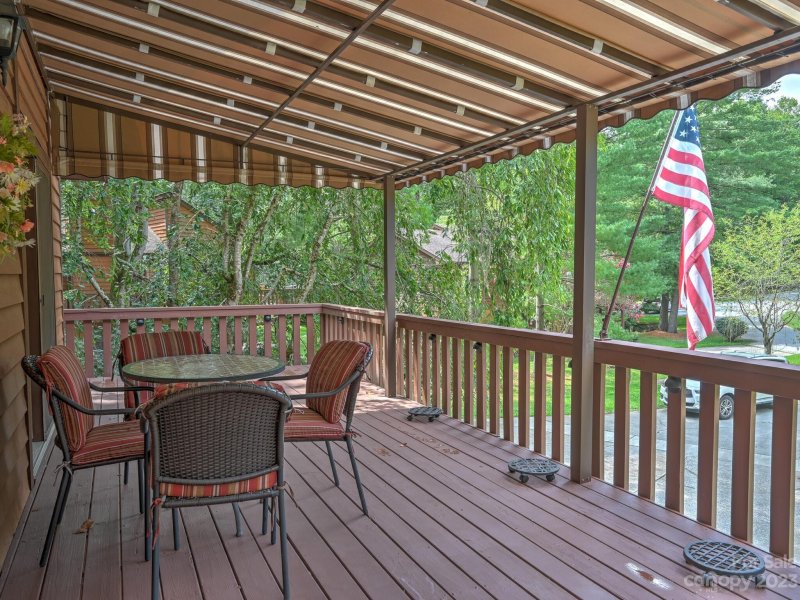 Property image 5 at 23 Coventry Court, Fletcher, NC 28732