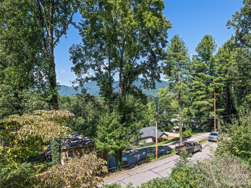 Property image 4 at 113 Belleview Road, Waynesville, NC 28786