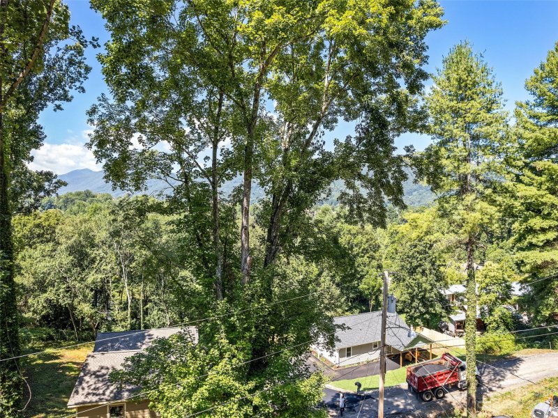 Property image 5 at 113 Belleview Road, Waynesville, NC 28786