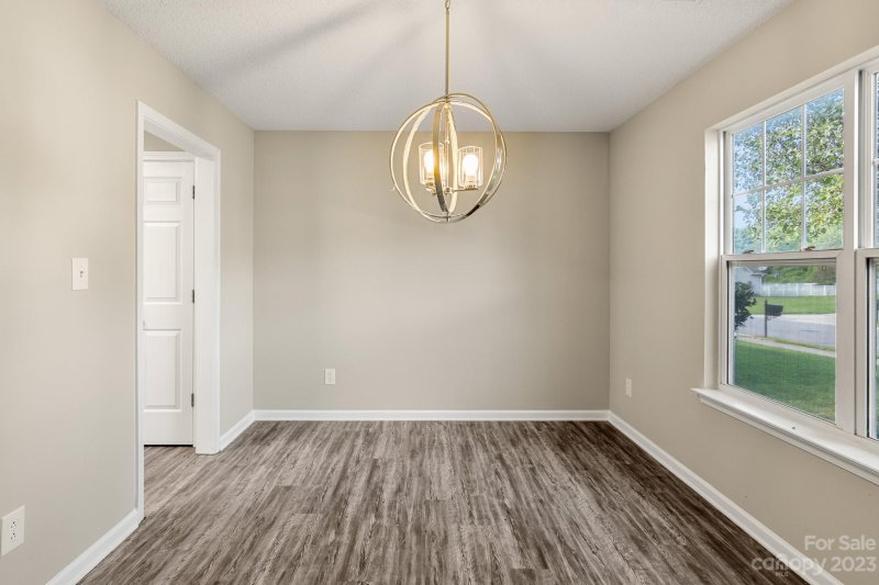 Property image 3 at 845 Raindrops Road, Gastonia, NC 28054