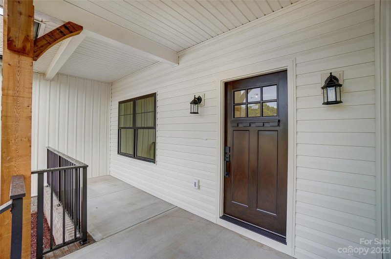 Property image 2 at 2616 Teague Street, Lincolnton, NC 28092