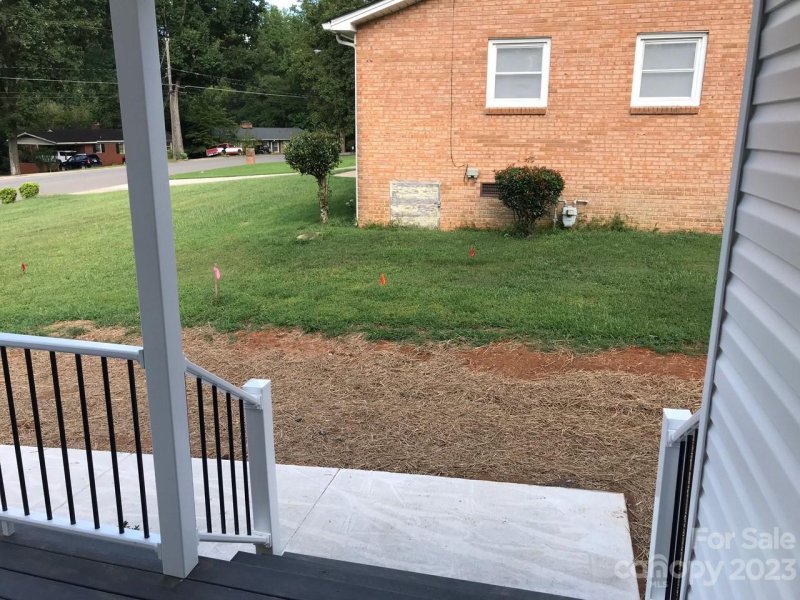 Property image 5 at 818 E Main Street, Shelby, NC 28150