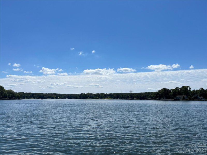 1963 Marthas Vineyard Road