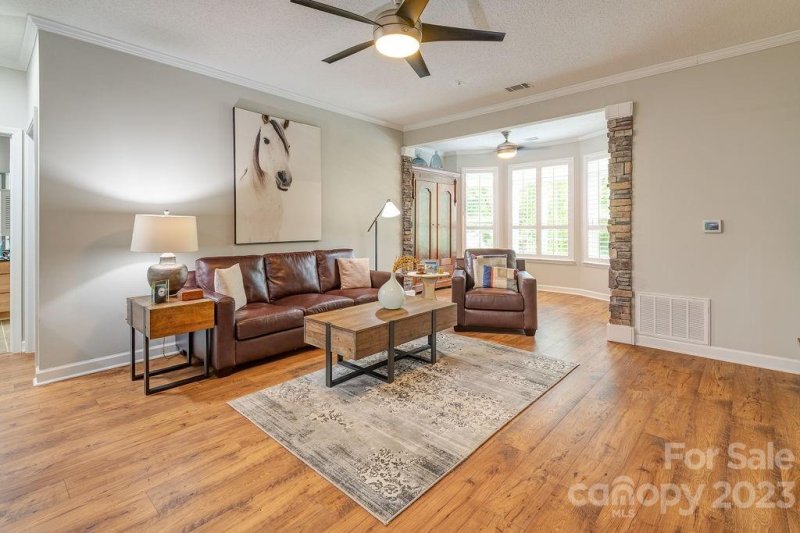 Property image 2 at 1000 Olde Eastwood Village Boulevard, Asheville, NC 28803