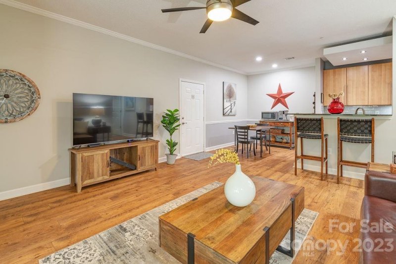 Property image 5 at 1000 Olde Eastwood Village Boulevard, Asheville, NC 28803