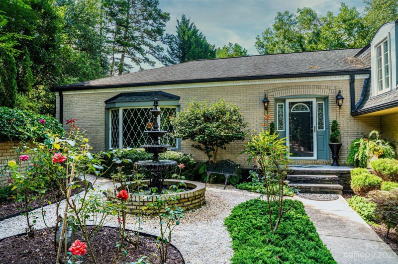 Property image 3 at 718 Wood Hollow Road, Taylorsville, NC 28681