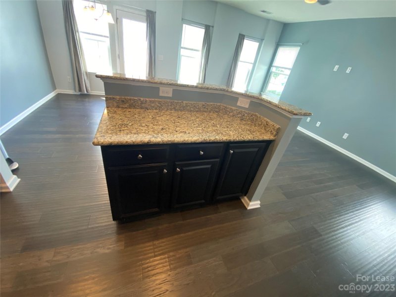 Property image 3 at 2613 Silverthorn Drive, Charlotte, NC 28273