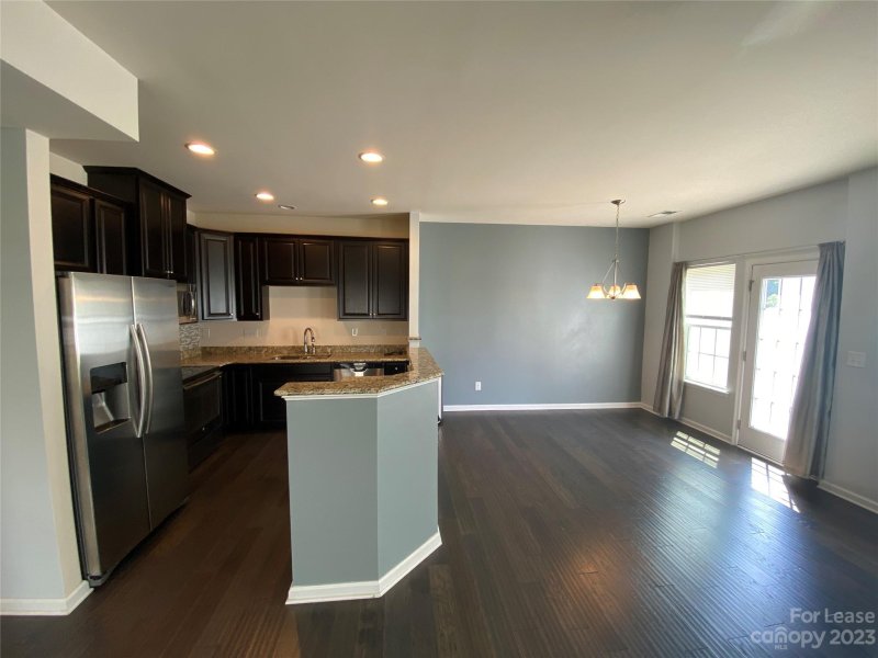 Property image 4 at 2613 Silverthorn Drive, Charlotte, NC 28273