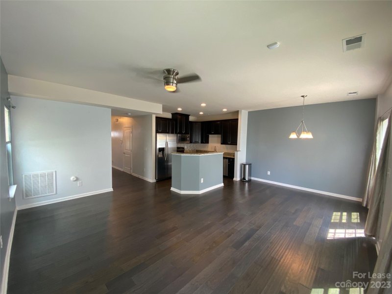 Property image 5 at 2613 Silverthorn Drive, Charlotte, NC 28273