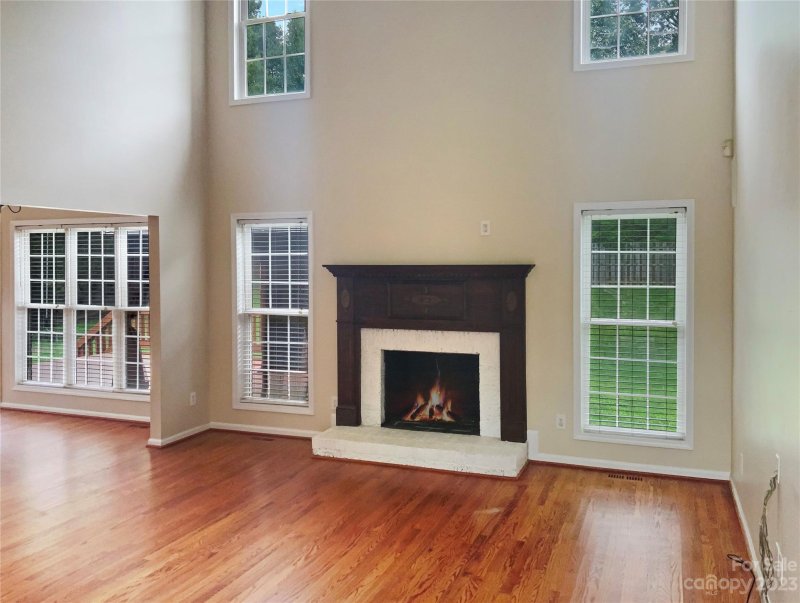 Property image 2 at 4461 Turnberry Court, Concord, NC 28027