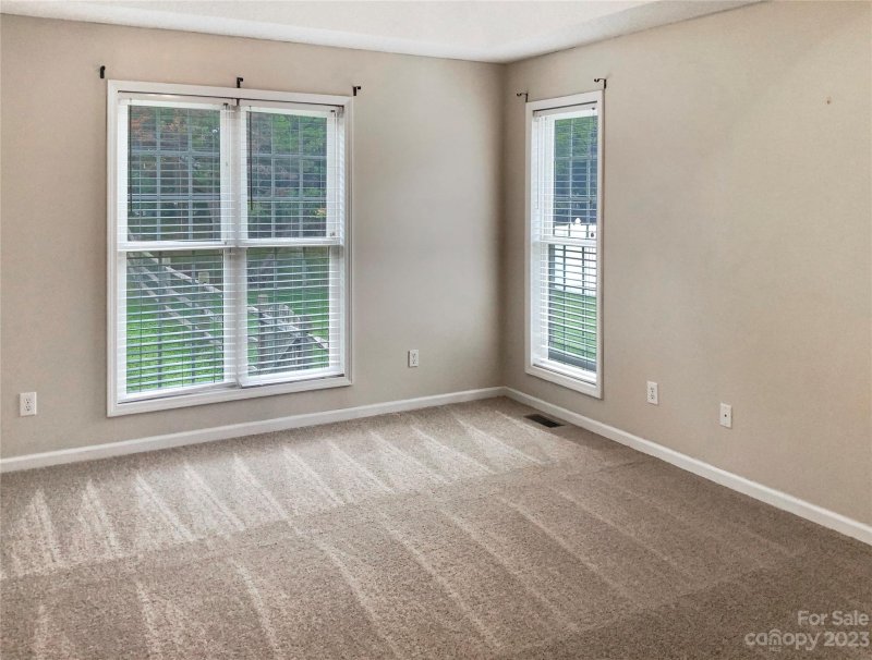 Property image 3 at 4461 Turnberry Court, Concord, NC 28027
