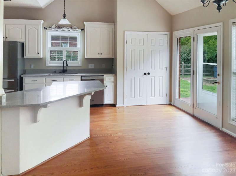 Property image 5 at 4461 Turnberry Court, Concord, NC 28027