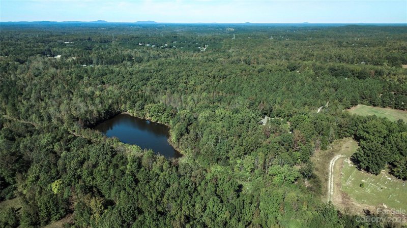 Property image 2 at 49 Old Mckinney Highway, York, SC 29745