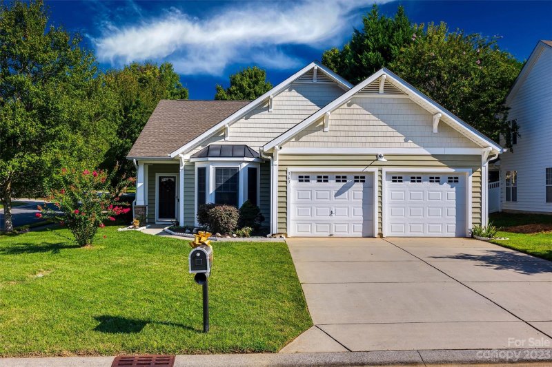 363 Sand Paver Way