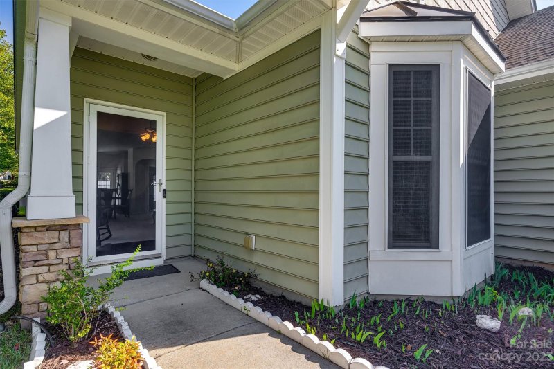 Property image 2 at 363 Sand Paver Way, Fort Mill, SC 29708